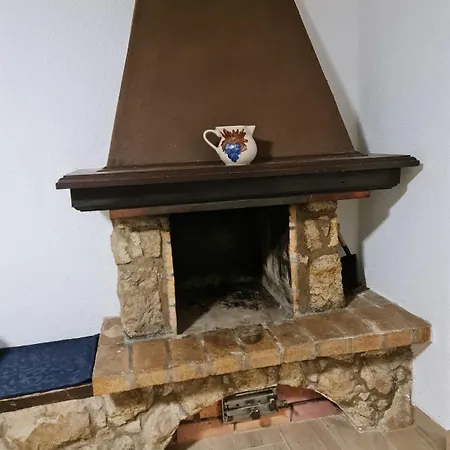 Happy In For 4 Poreč